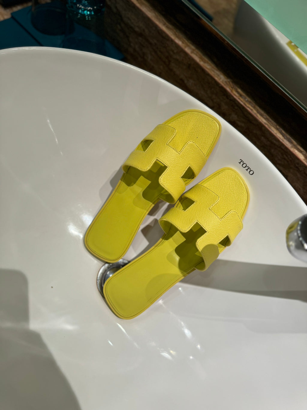 1ZH235Z Popular Slippers