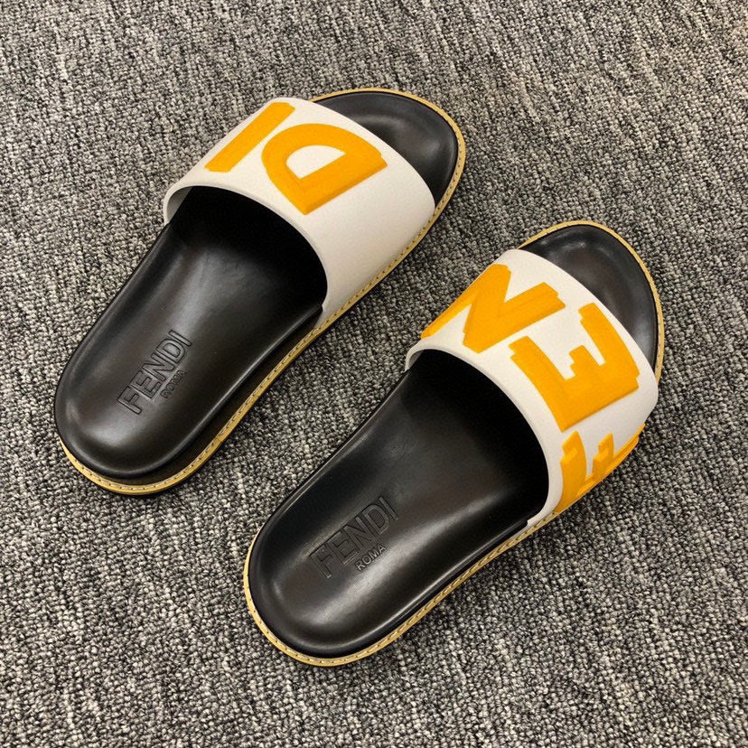 5XF106Z Popular Slippers