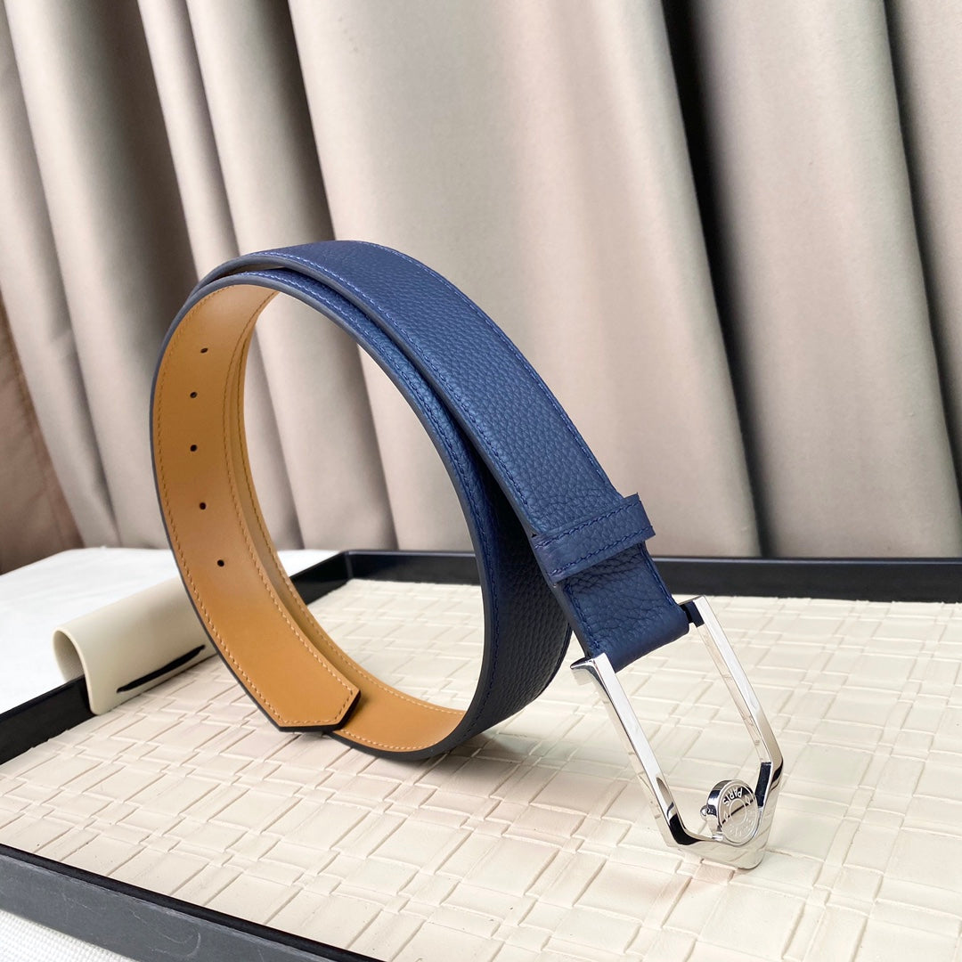 14H106P Popular   High quality belt With full package