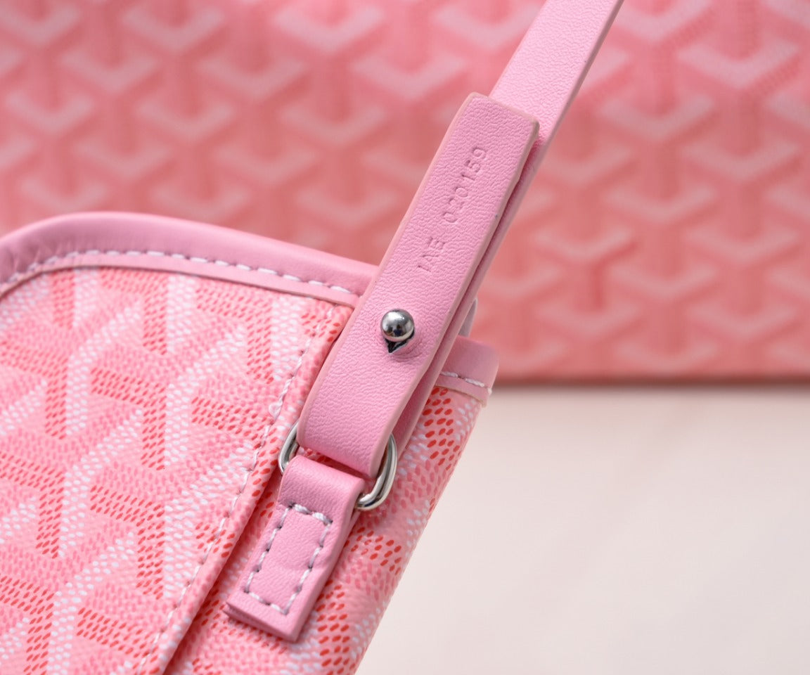 175RA5B Popular  handbag