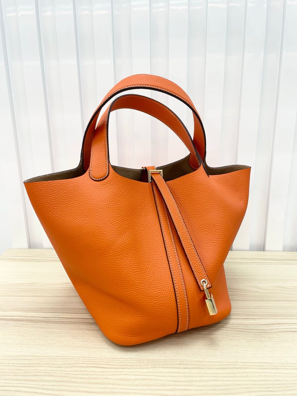 15RH5B Popular   leather bag