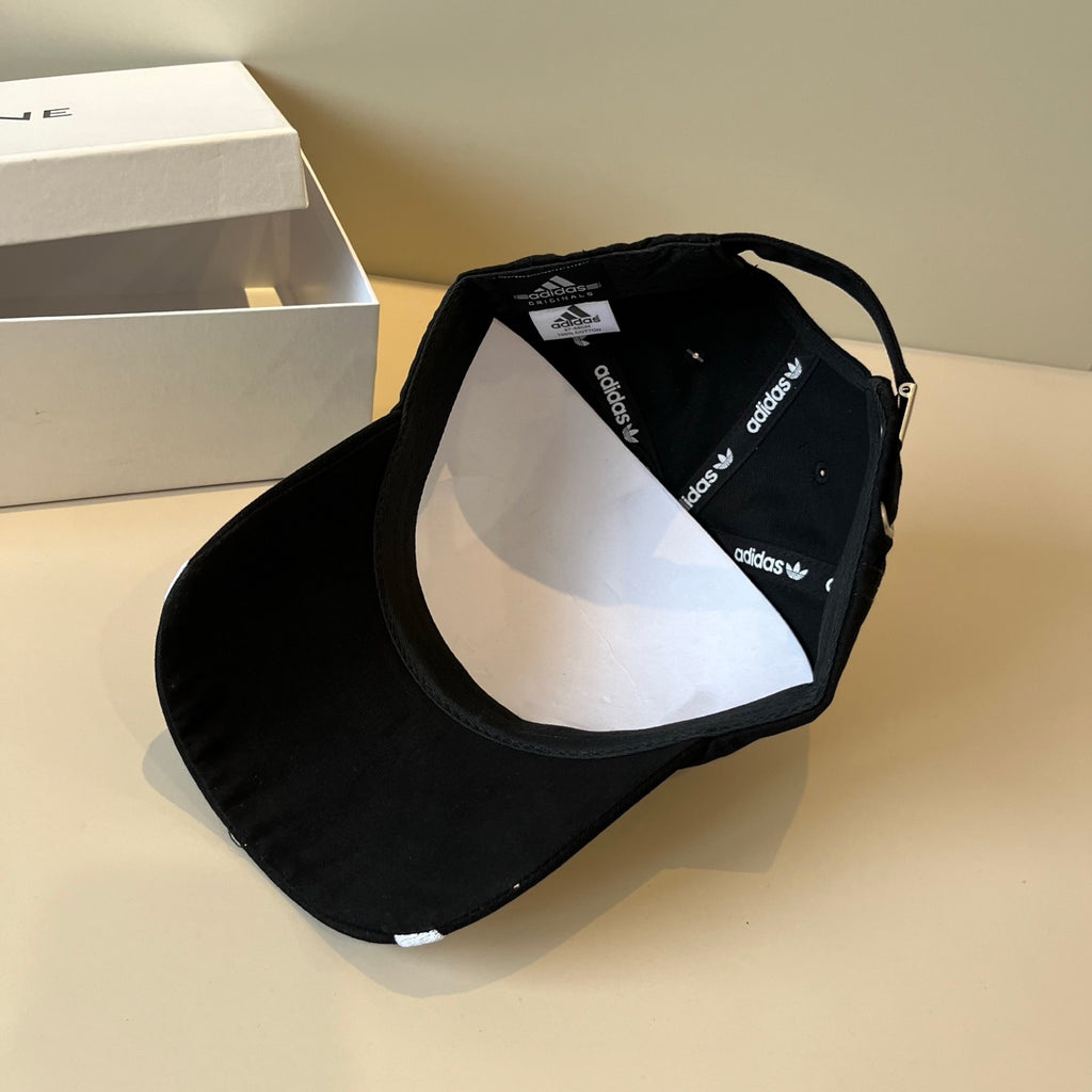 15QA79M Popular  hats