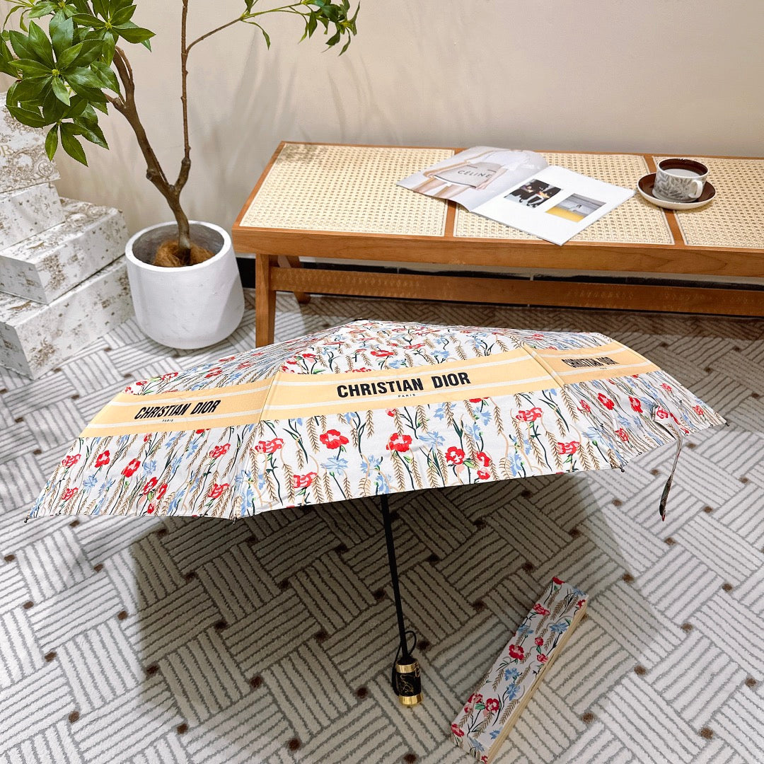 15RD106S Popular UV resistant umbrella