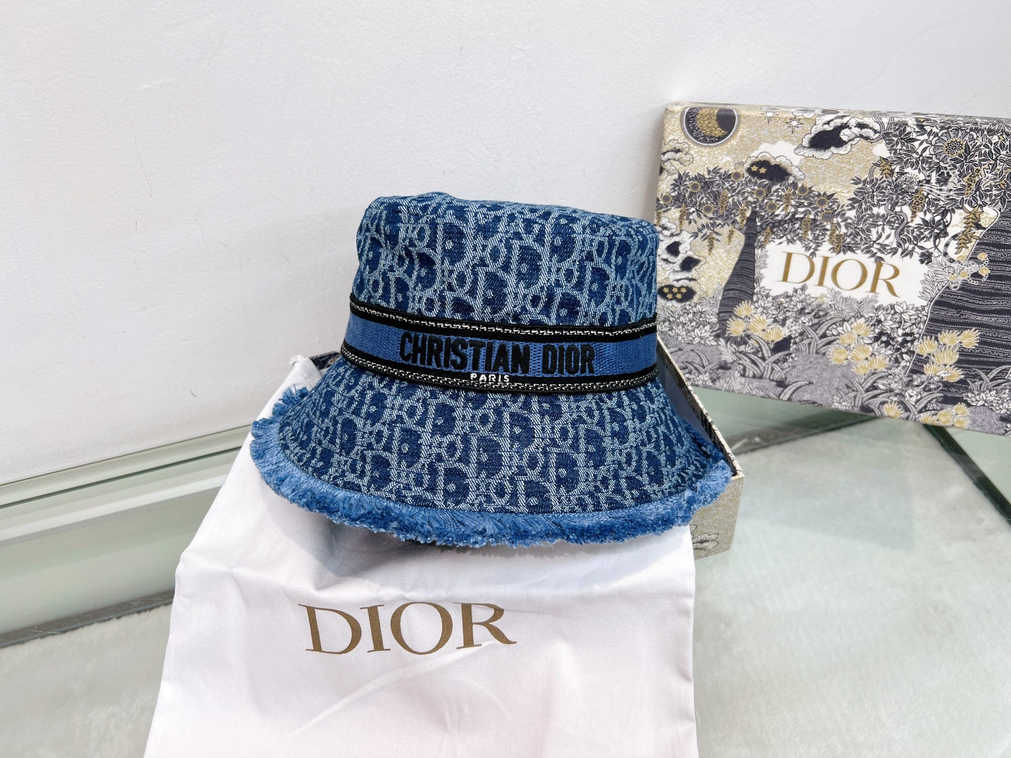15QD21M Popular  hats