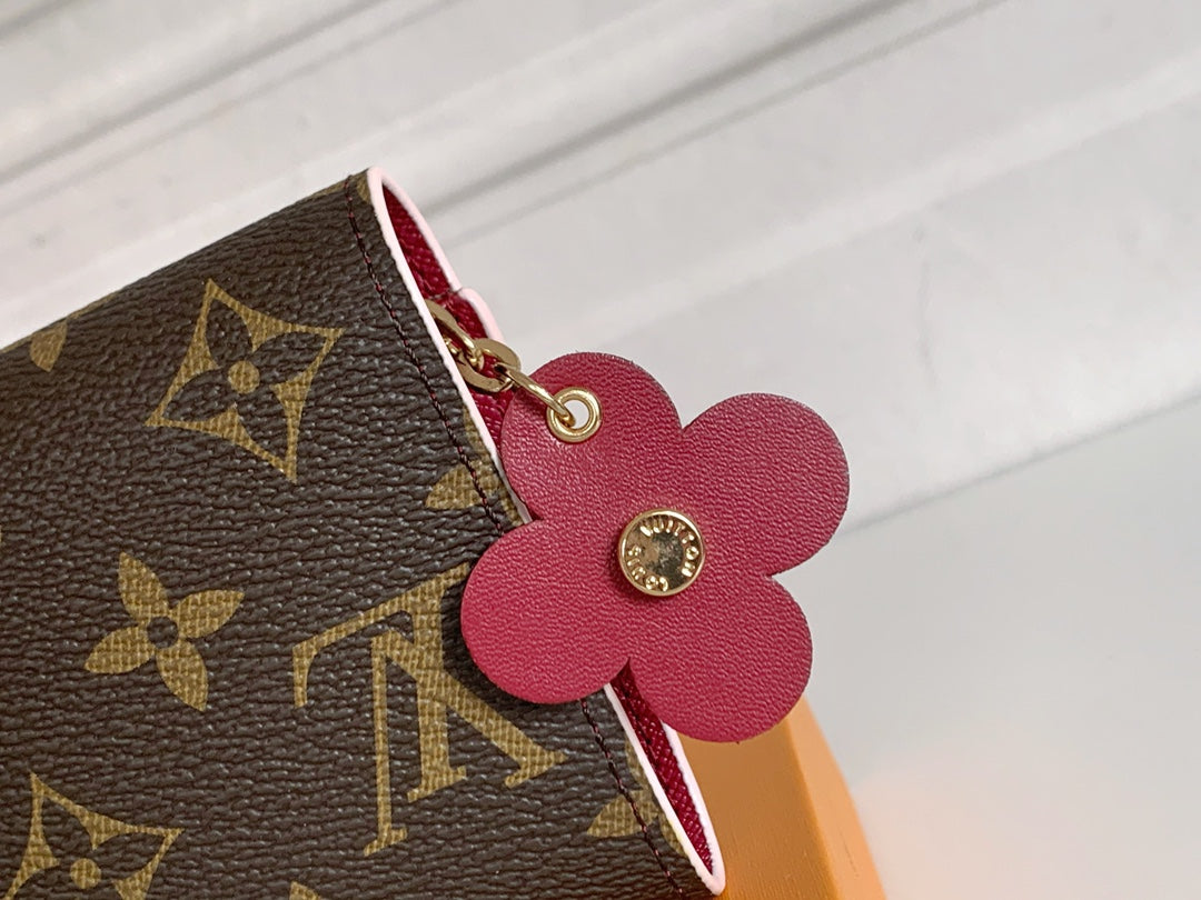 15RE12B Popular   leather bag