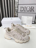 2105QD314Z Popular high-quality Shoes