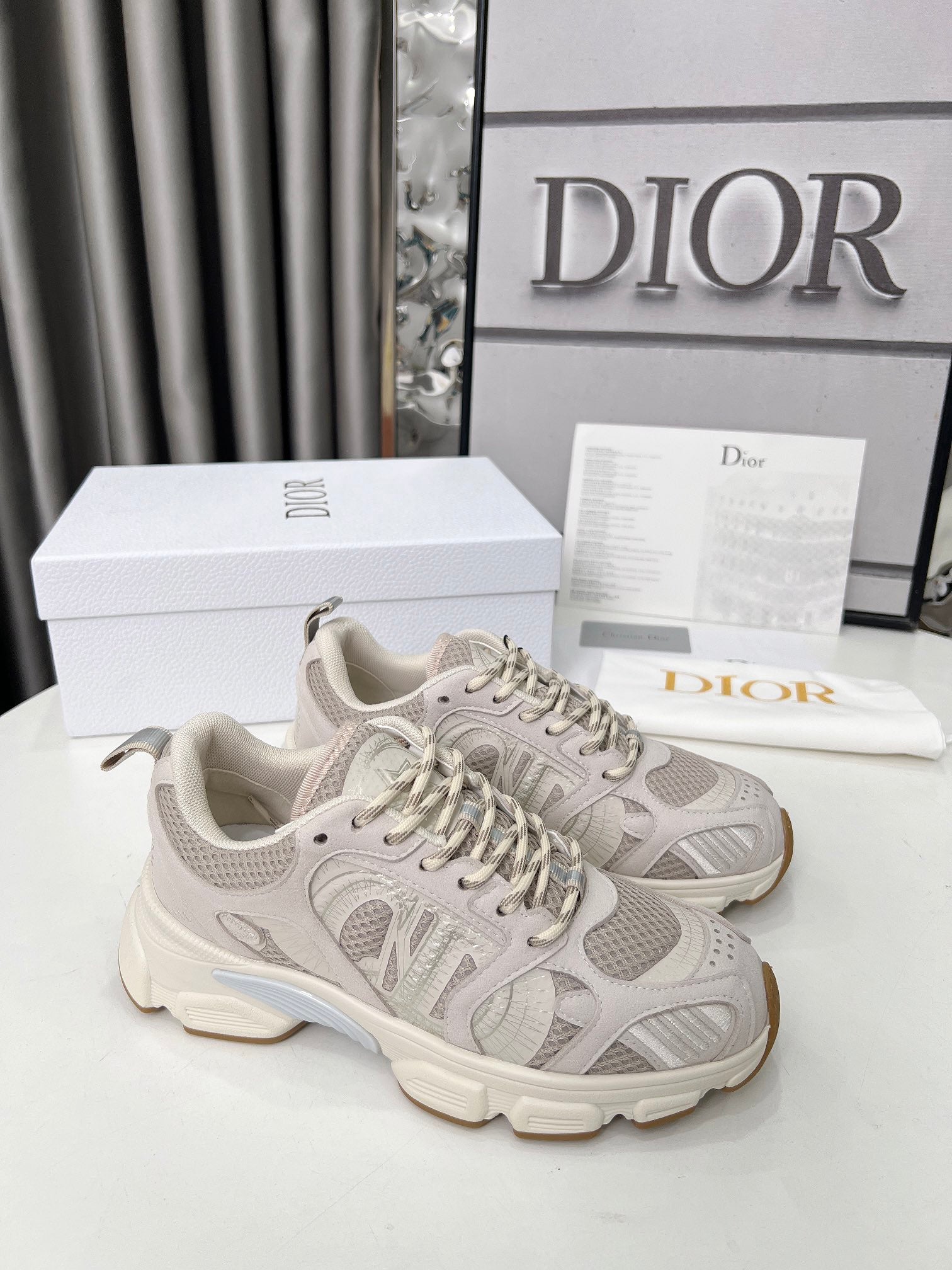 2105QD314Z Popular high-quality Shoes