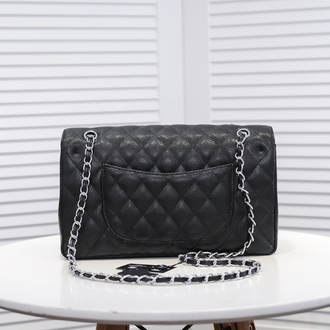 1XC96B Popular  leather bag 
