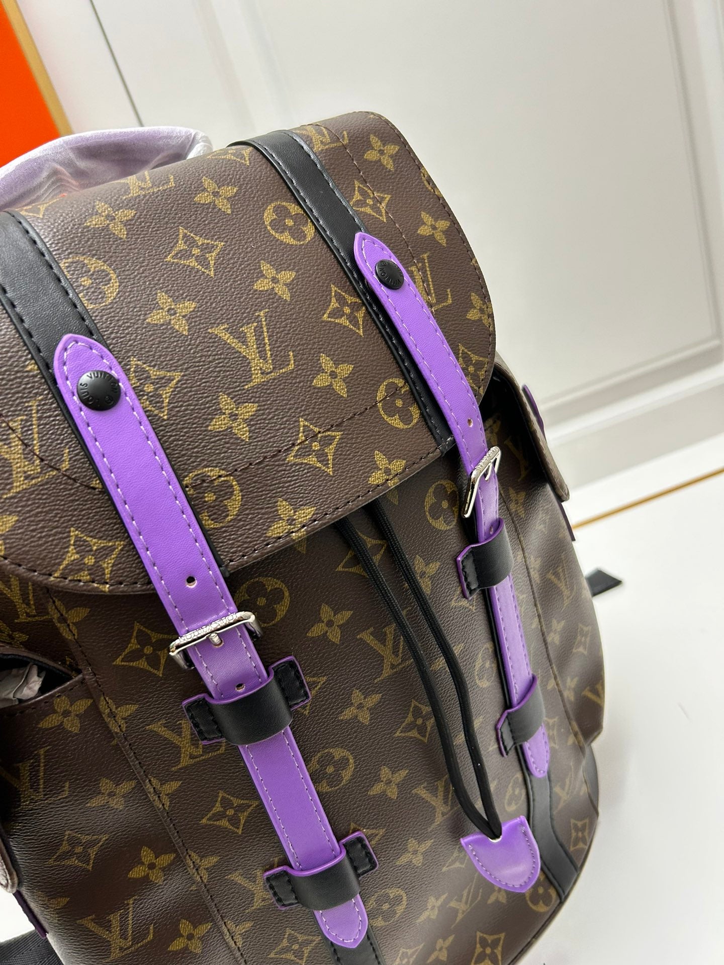 1WE72B Popular  Backpacks