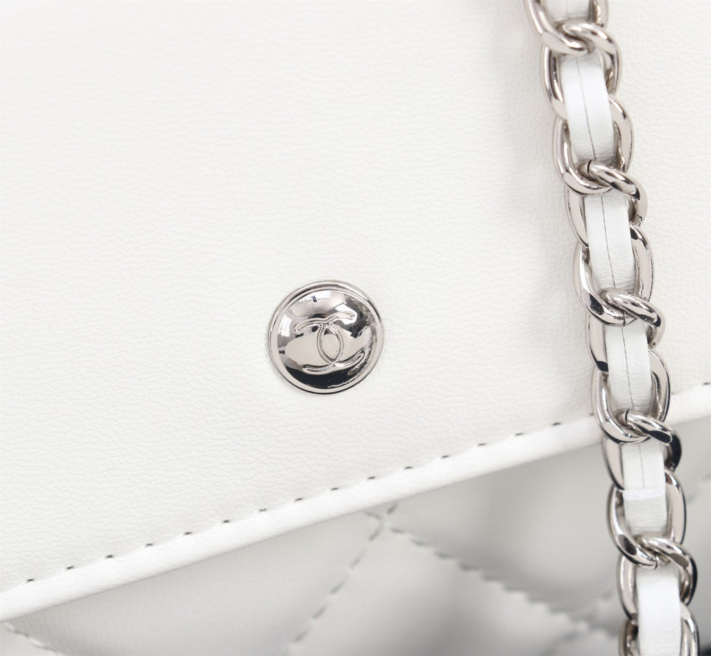 2XC474B Popular   leather bag
