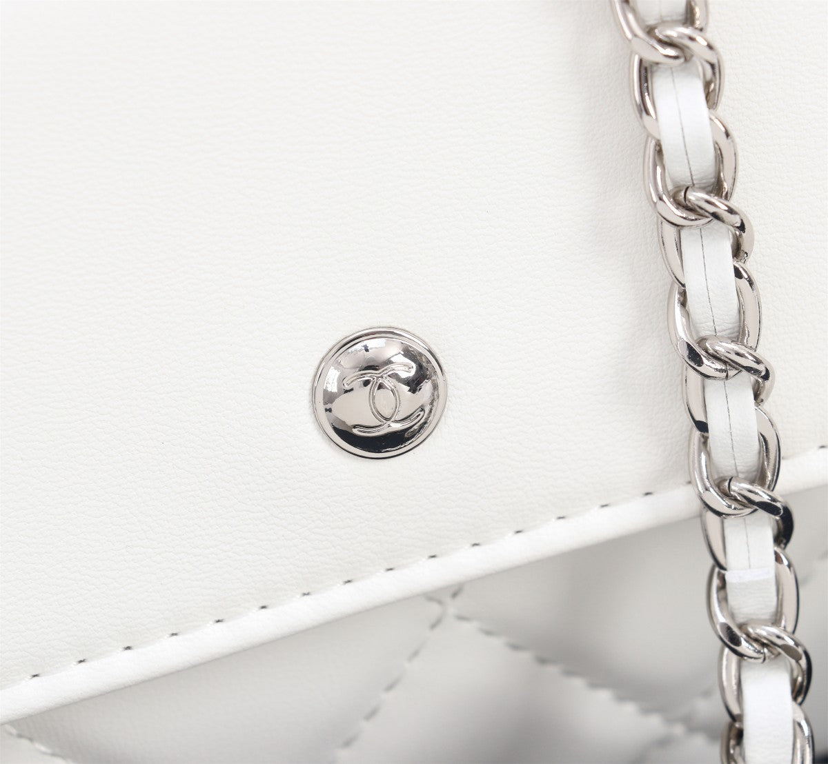 2XC474B Popular   leather bag