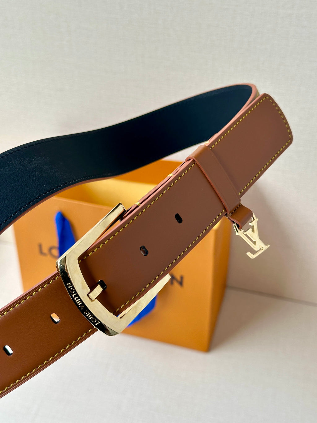 1WE160P Popular High quality belt With full package