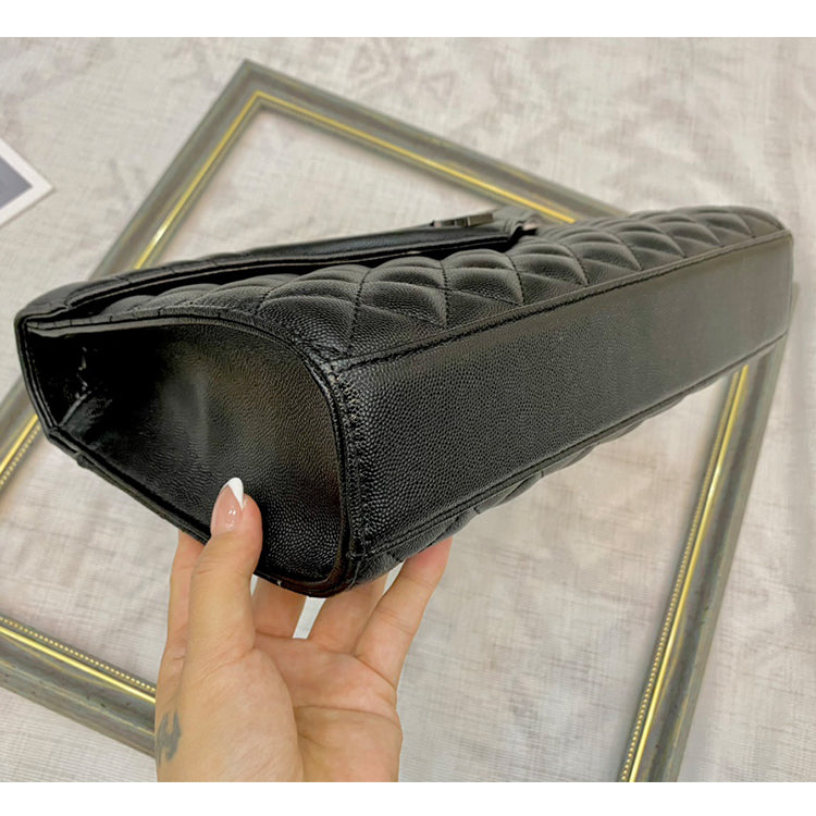 ASL09B Popular leather bag 