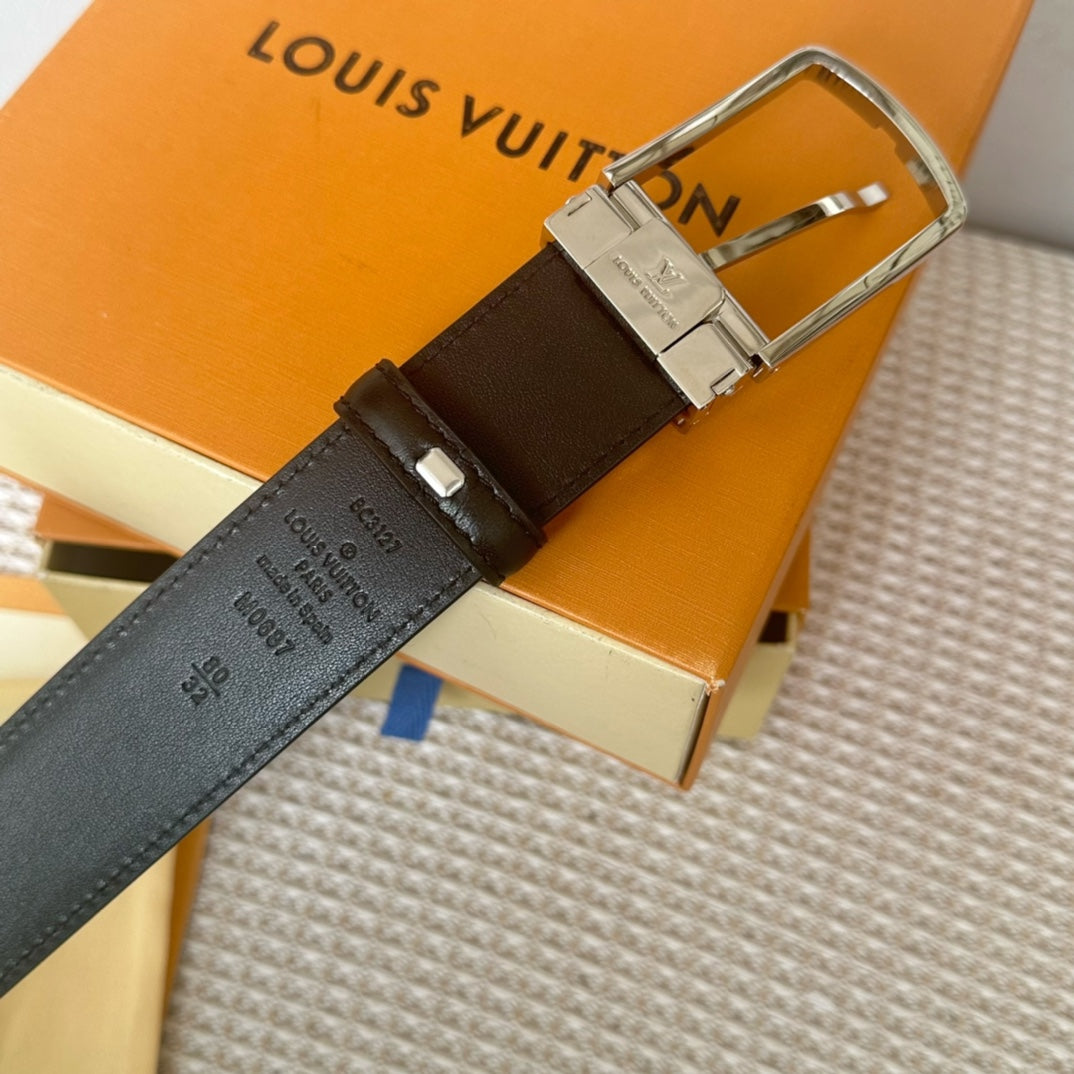14E134P Popular  High quality belt With full package