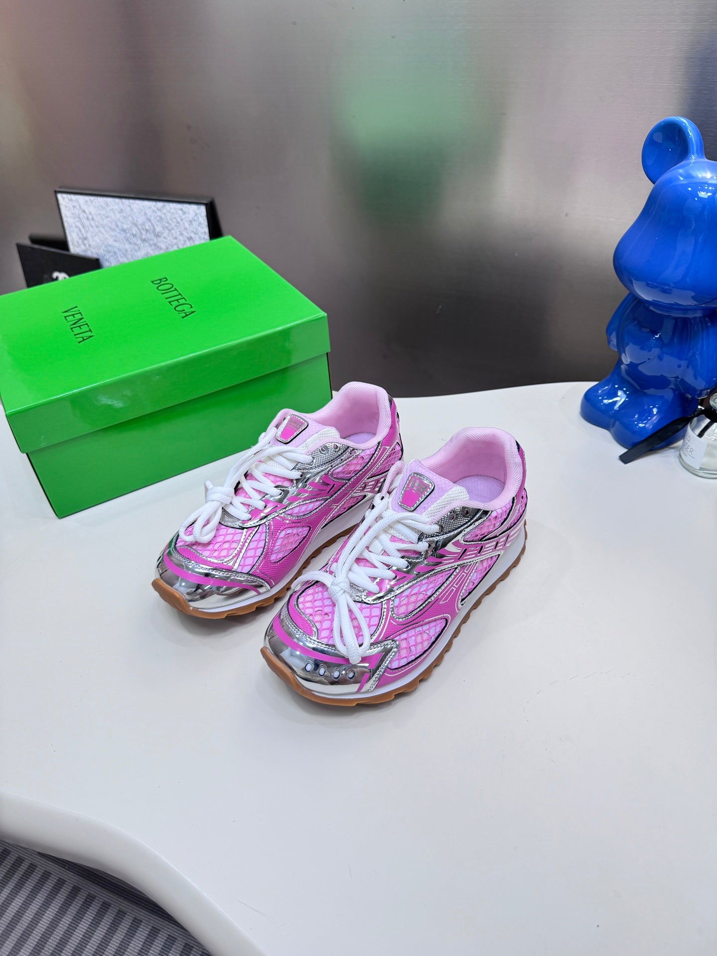 6105QA355Z Popular Shoes