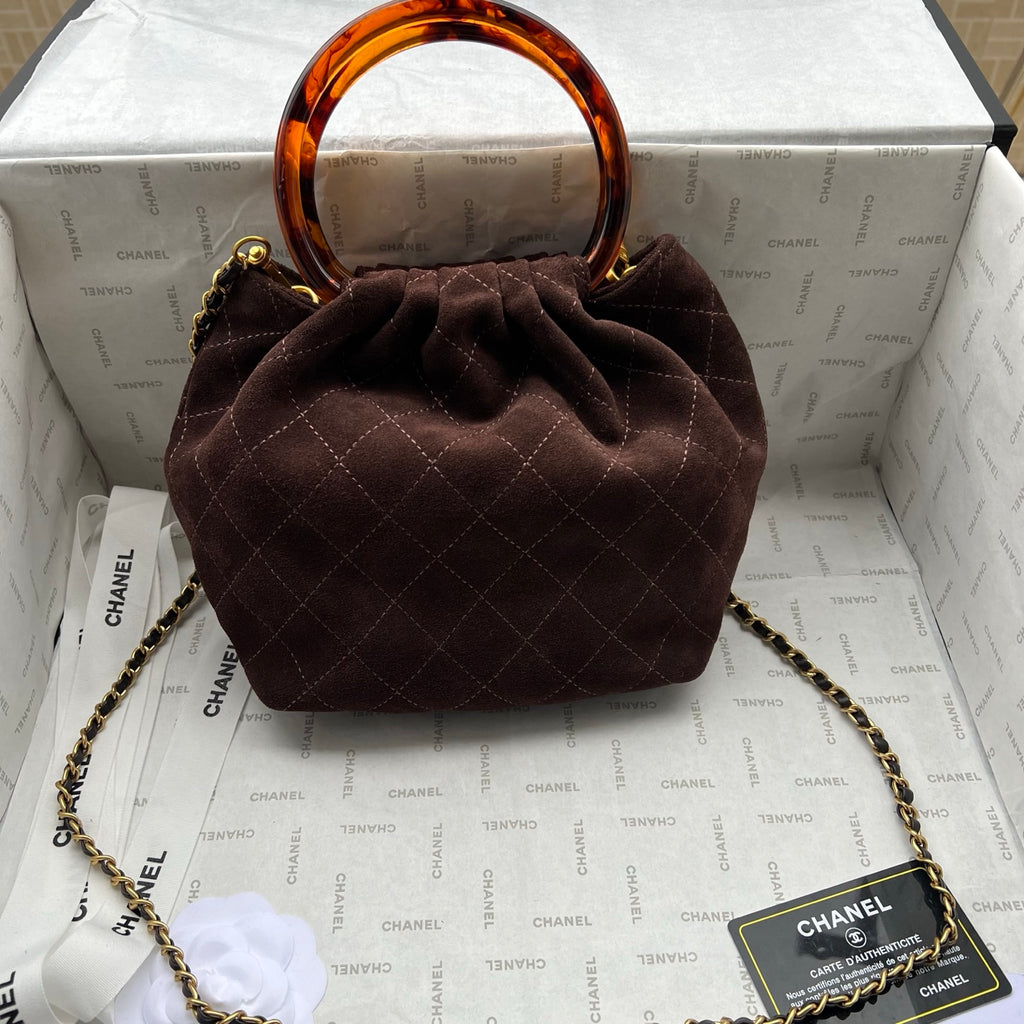 146PC8B Popular  bag