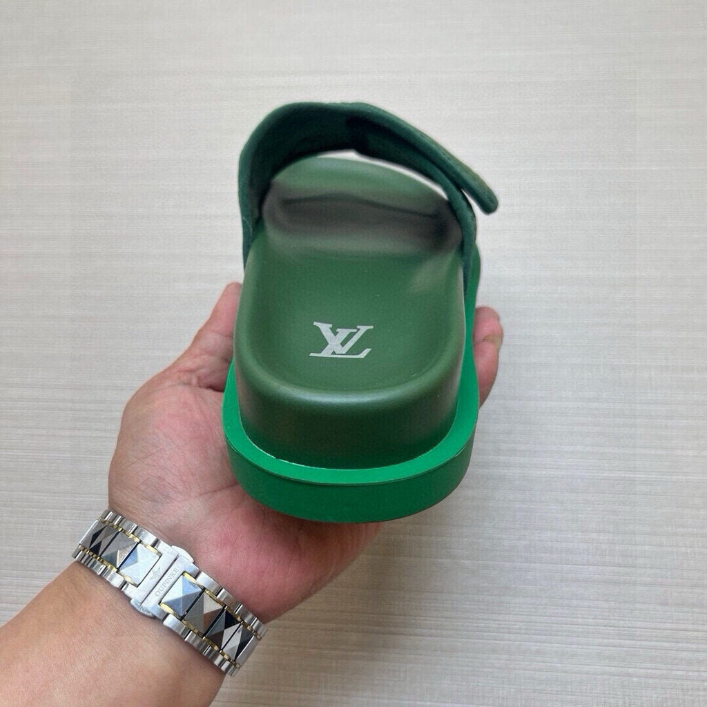 5QE5Z Popular Slippers