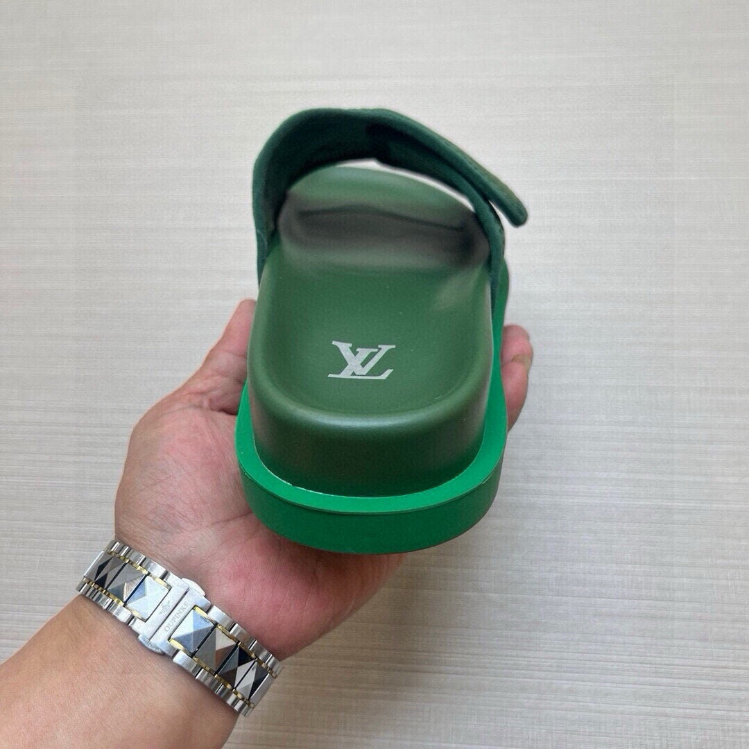 5QE5Z Popular Slippers
