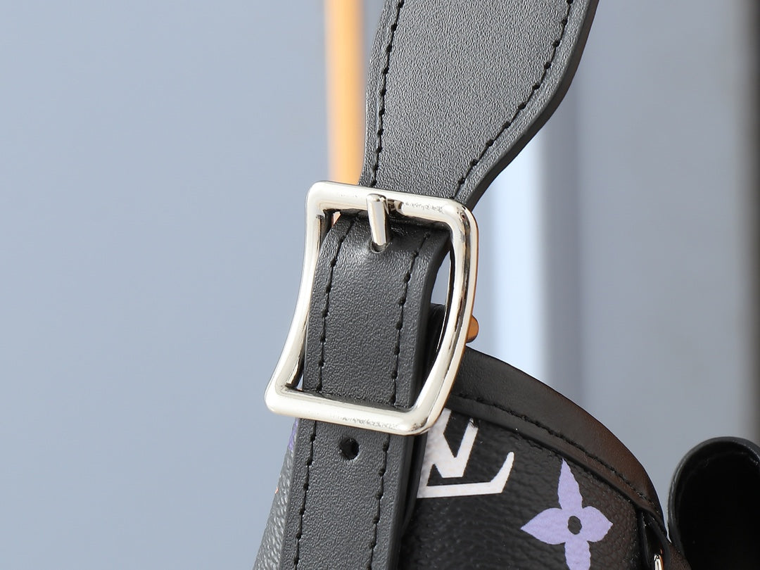 1WE63B Popular   leather bag