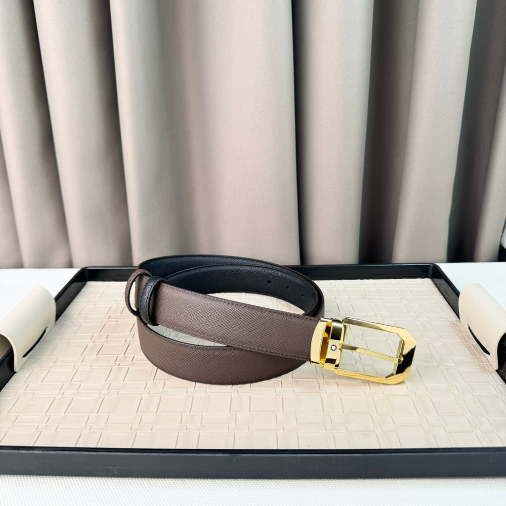 14A10P Popular    High quality belt With full package