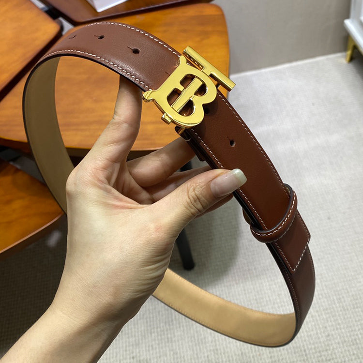JR9P Popular    High quality belt With full package