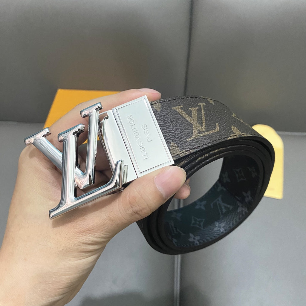 14E142P Popular  High quality belt With full package