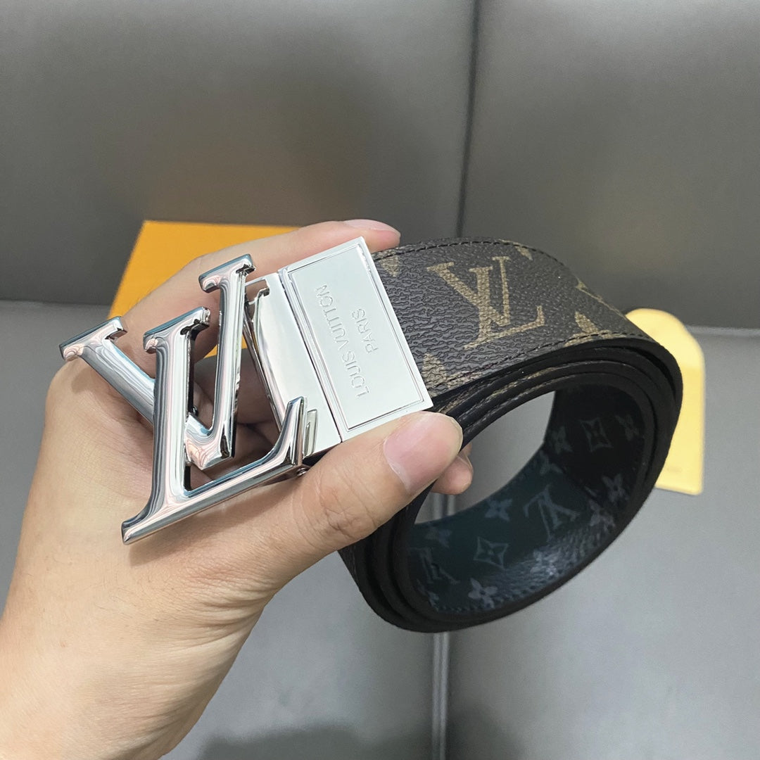 14E142P Popular  High quality belt With full package