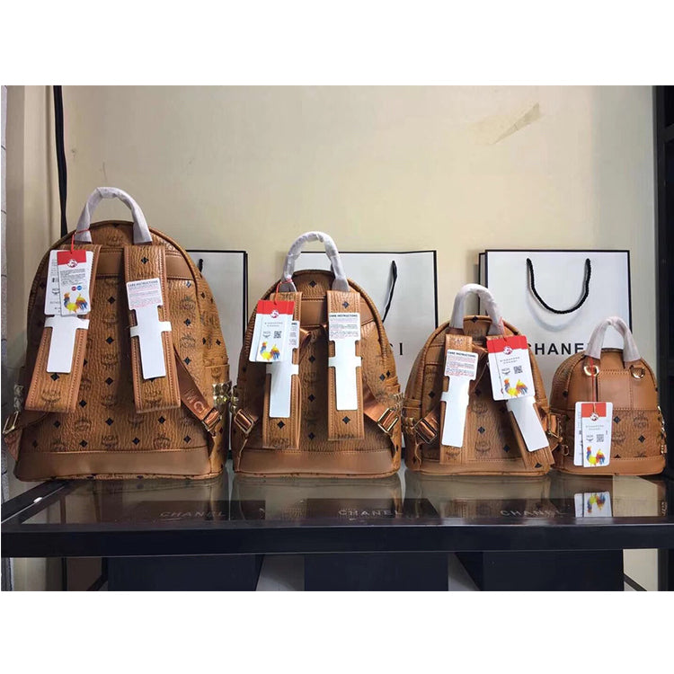 1M1B Popular   leather bag 