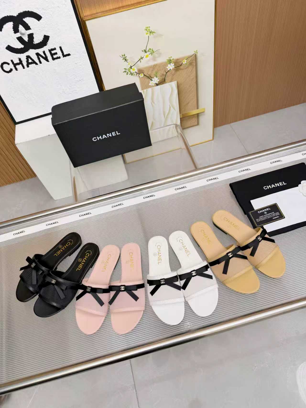 236PC9Z Popular high-quality Shoes