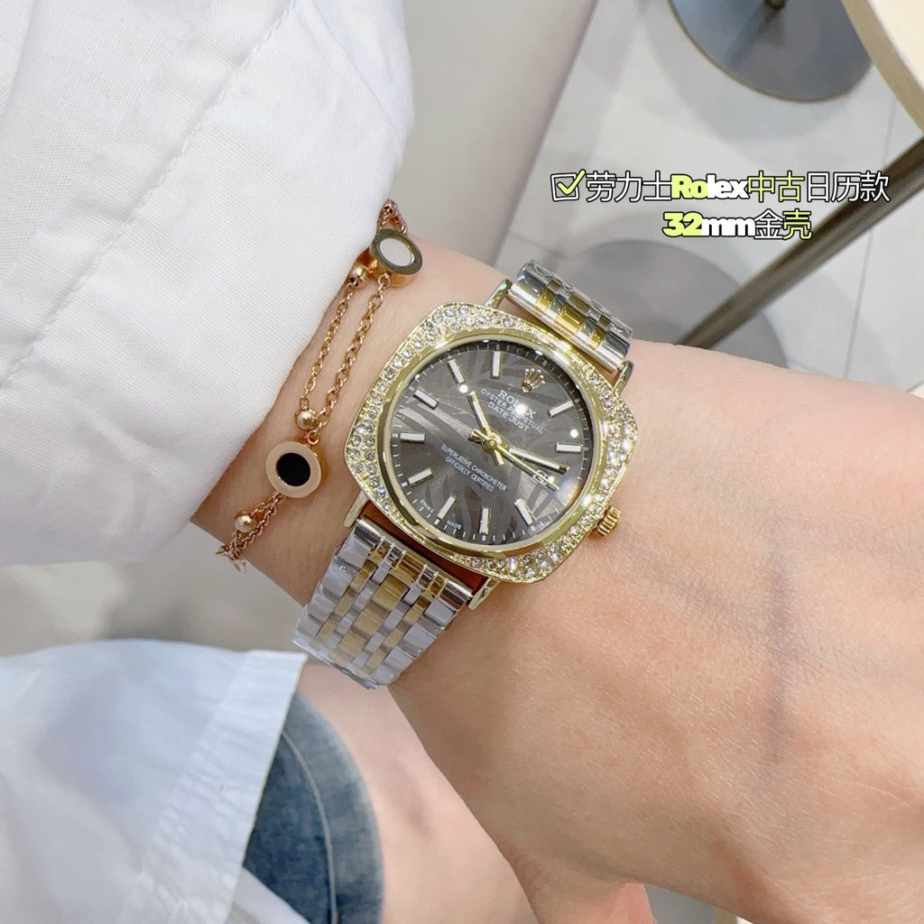 136RL53L Popular Watches