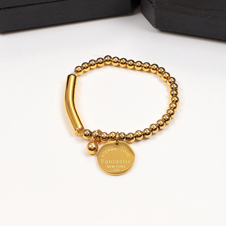 BA7K  Popular Bracelets