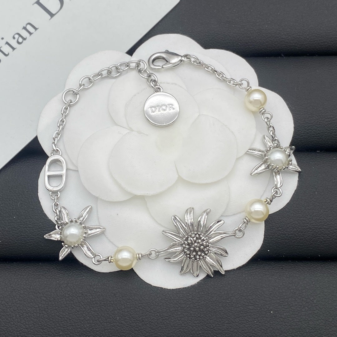 165ND10X  Popular Bracelets