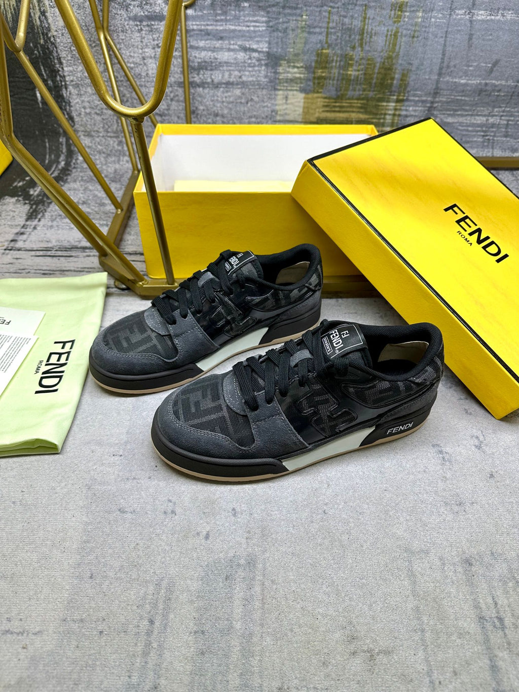 295NF13Z  Popular high quality shoes