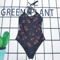 146RF13Y Popular Bikini swimsuit