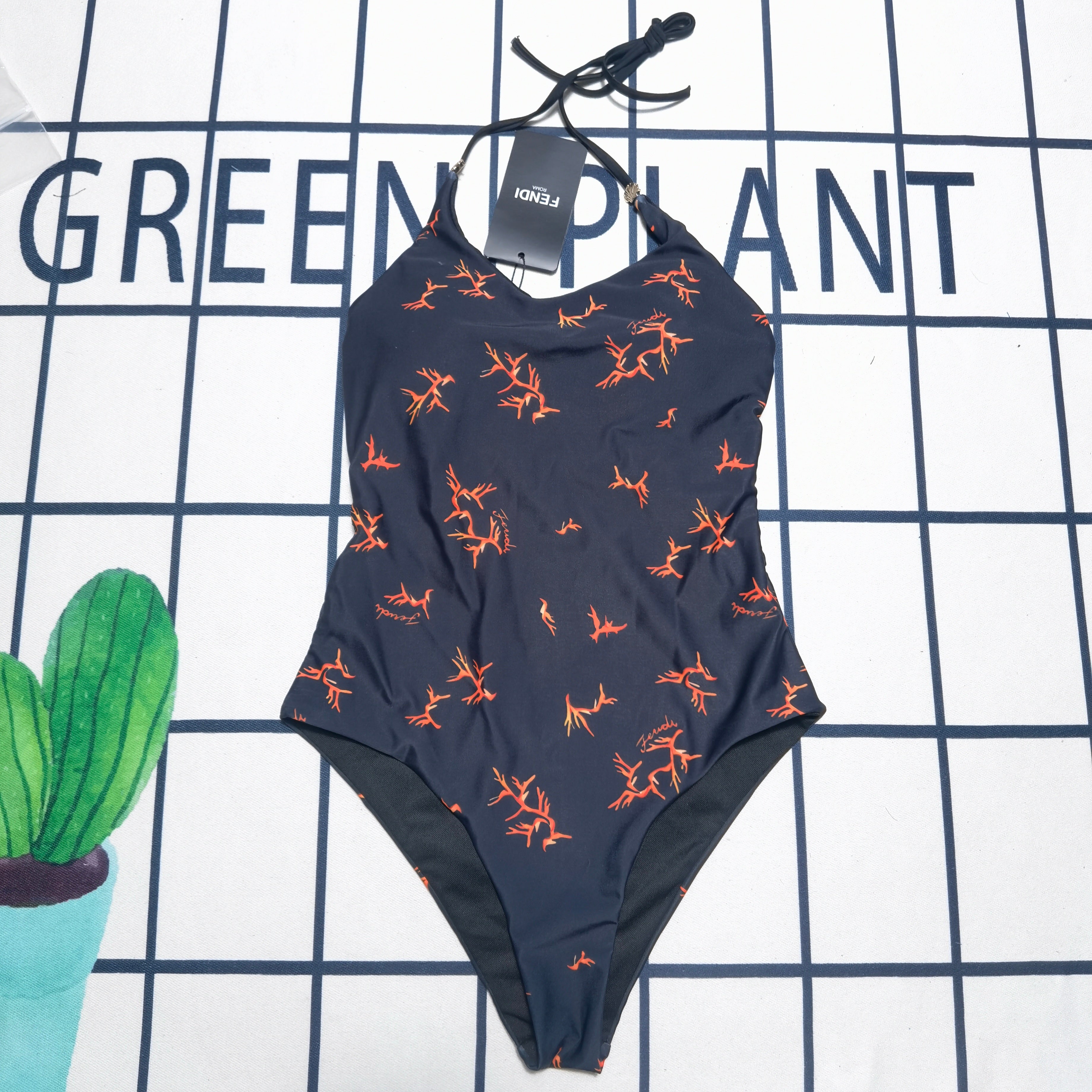 146RF13Y Popular Bikini swimsuit