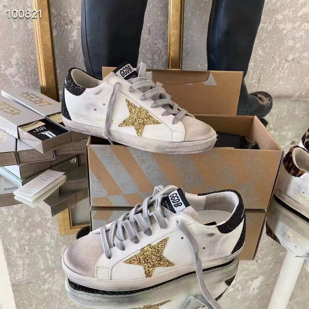 2XGE128Z Popular cowhide leather shoes