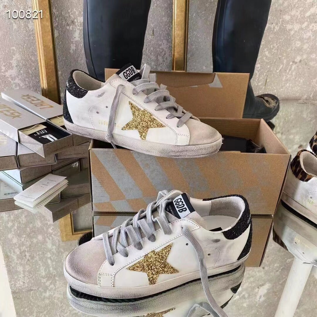 2XGE128Z Popular cowhide leather shoes
