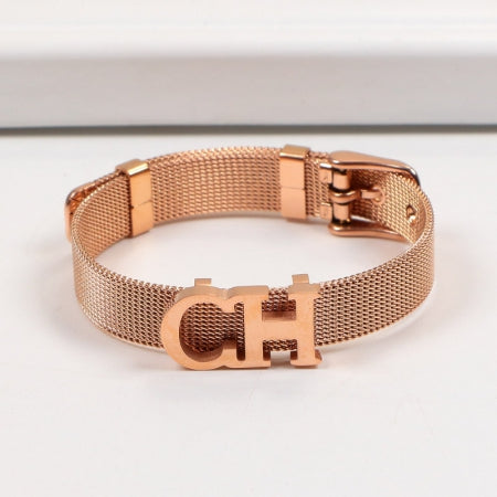 BC119K  Popular Bracelets