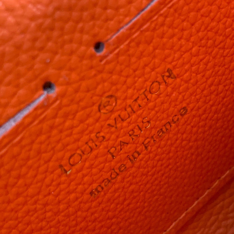 1E06B Popular Leather wallets