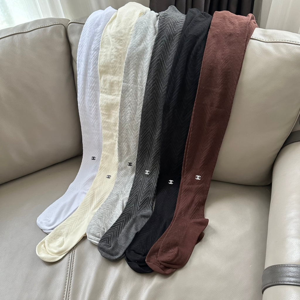 185QC2S Popular pantyhose tights