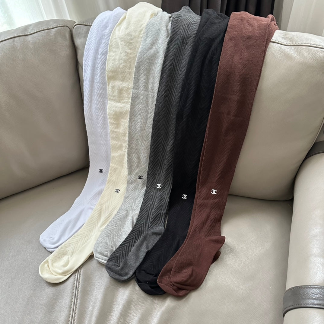 185QC2S Popular pantyhose tights