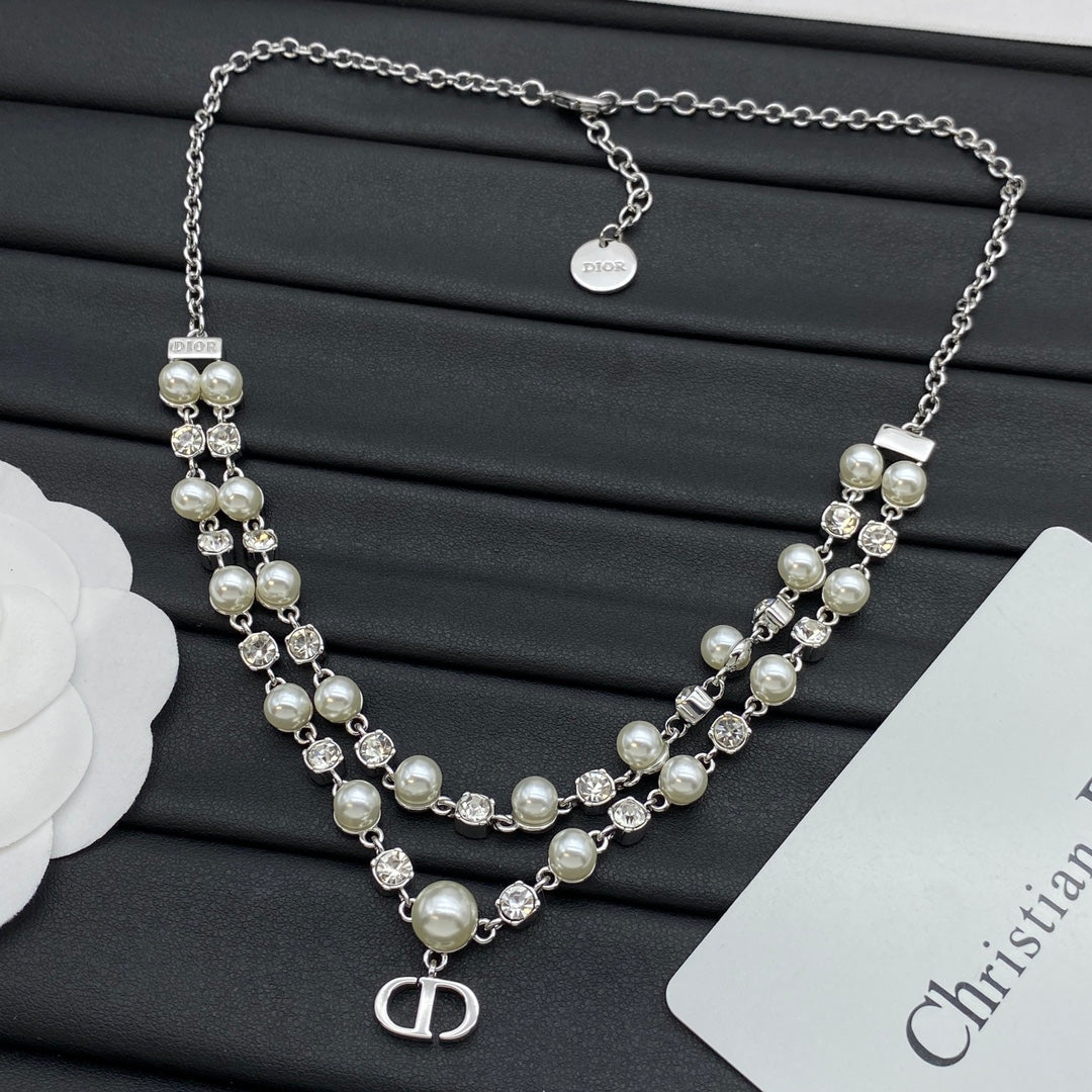 15QD92X Popular Necklace