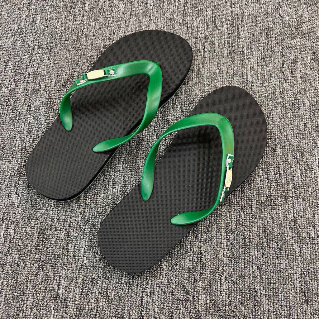 535ZA292Z Popular Slippers