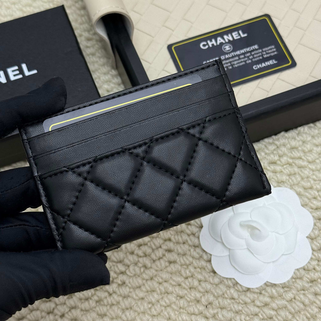 15RC150B Popular card holder