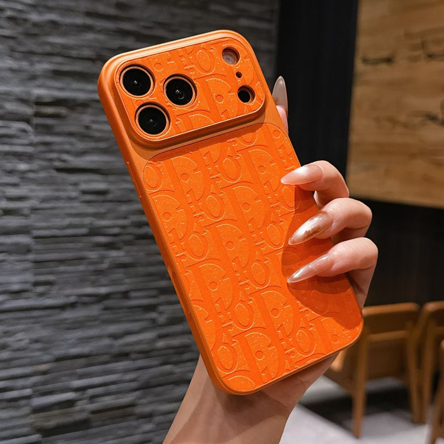 36XE12A Popular Phone Case