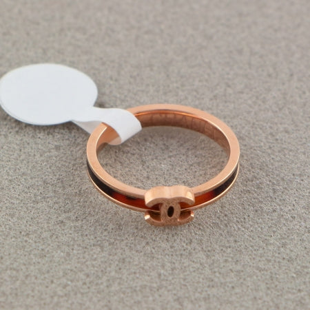 2C4J  Popular  rings