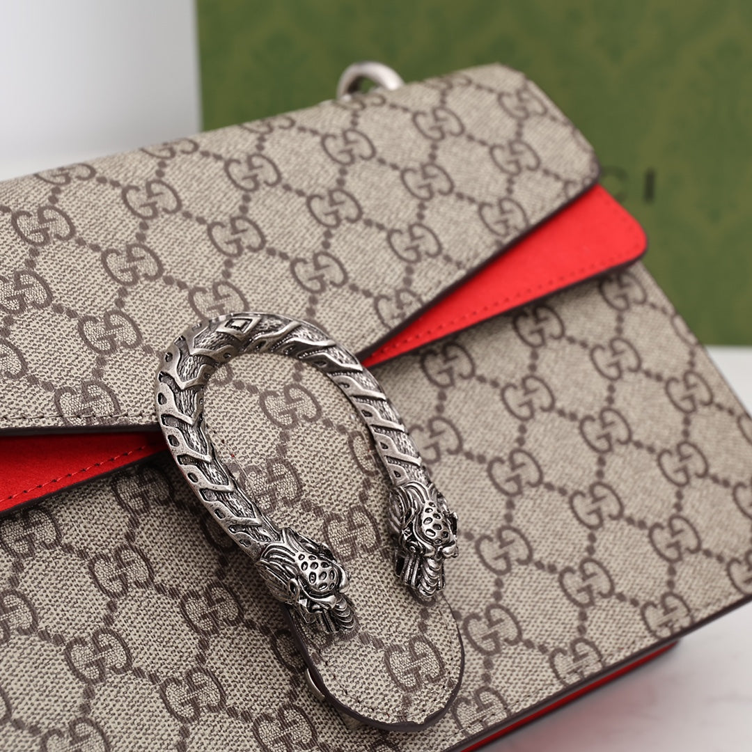 1XB457B Popular   leather bag