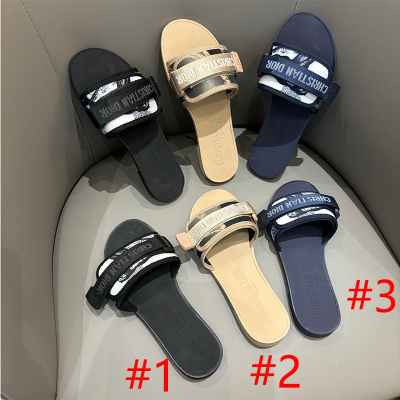 14D17Z Popular slippers