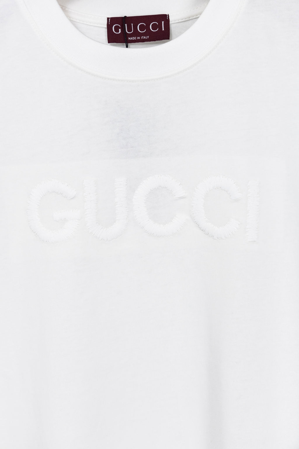 36PB130U Popular T-shirts
