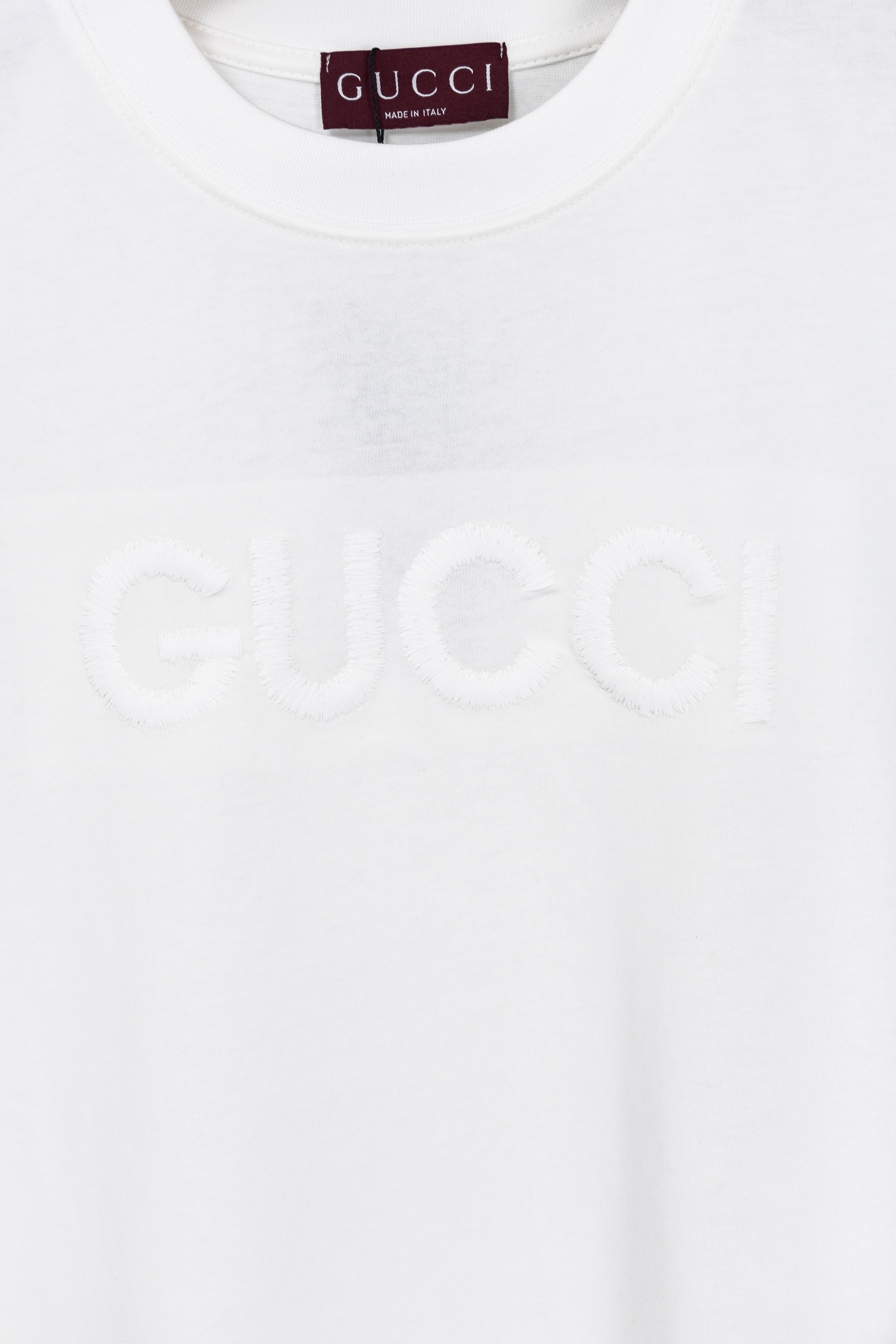 36PB130U Popular T-shirts